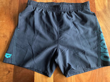 Arena Badehose für Jungen Größe 164