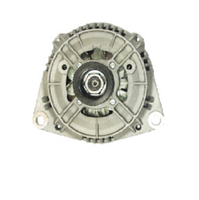 Lichtmaschine Mercedes 100 Bus Kasten S-Klasse SL T1 Ssangyong Musso 115A  TOP!