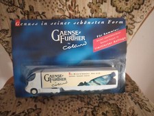 colani truck gaense further