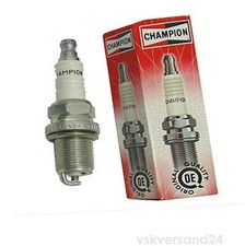 Zündkerze für Briggs und Stratton Motor 286707 und 286702