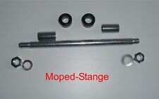 Simson S50 S51 S53 S70