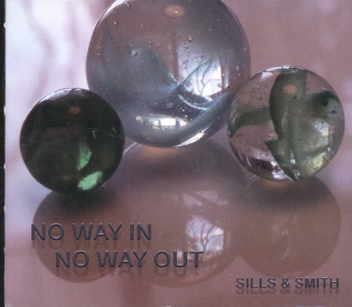 Sills and smith way - and,