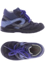 SuperFit Kinderschuh Jungen
