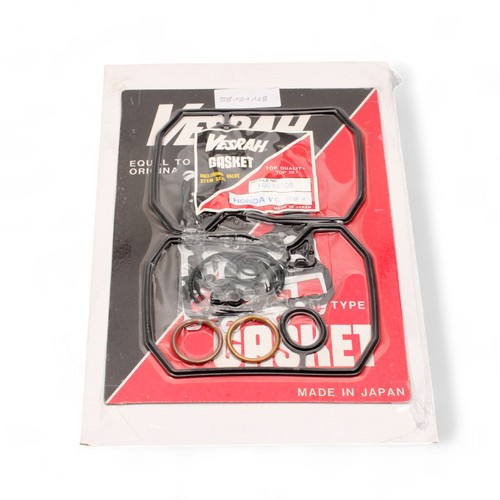 Motor dichtsatz dichtungssatz - motor,
