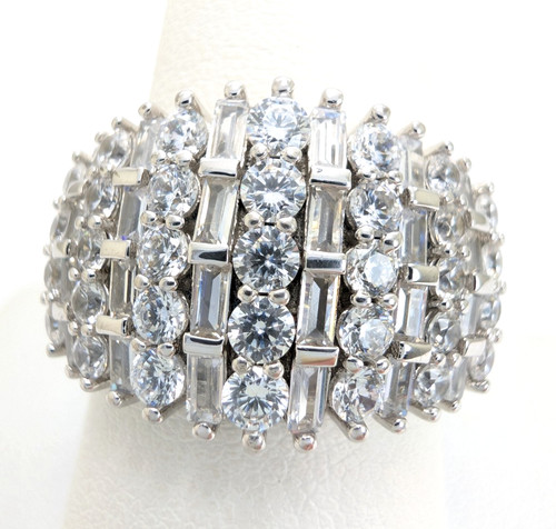 Sterling silber 925 - 925, 9