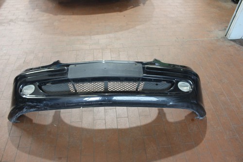 Mercedes benz slk 170 - r,