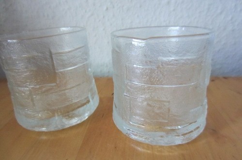 Gläser whisky glas schweden - 2,