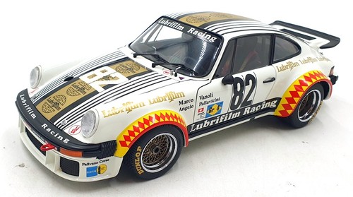 Exoto maßstab diecast - exoto,