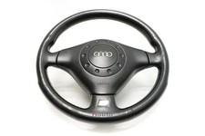 Audi A6 C4 Lenkrad Sline
