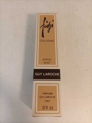 Fidji guy laroche - fidji,