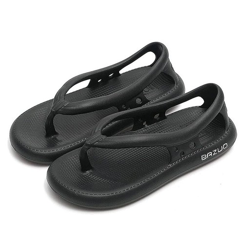 Flip flops rutschfeste - flip-flops,
