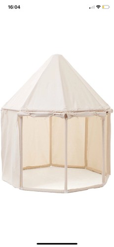 Kids concept pavillon kinder - concept,,