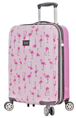 Betsey johnson designer 8 - designer, 50,8