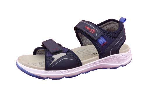 Superfit sandalette - superfit,