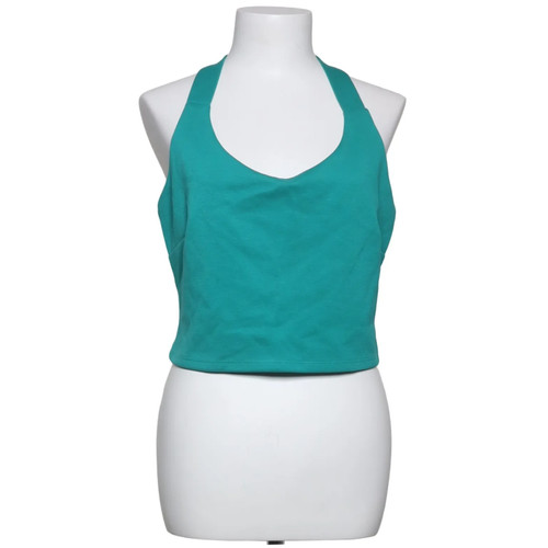 Forever crop top größe - 21,, top,