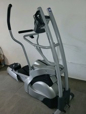 Ergofit Cross 3000 Crosstrainer  PROFI - GYM - Physio