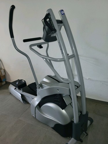 Ergofit cross 3000 - cross,