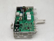 AEG L7147EXFL Waschmaschine