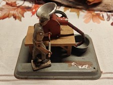 Fleischmann Spielzeug