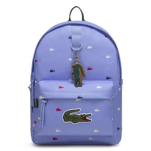 Lacoste kinder rucksack - kinder,