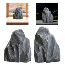 Künstlicher Landschaftsfelsen