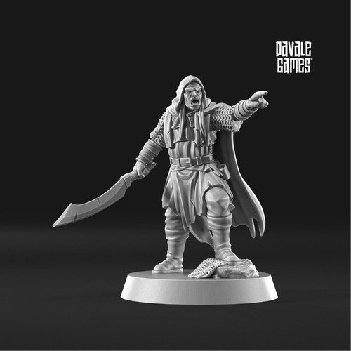 Bargash foot blood - bargash,