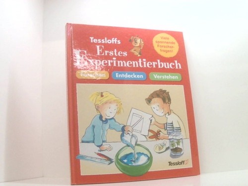 Tessloffs erstes