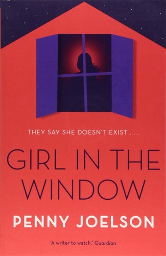 Girl the window they - girl,
