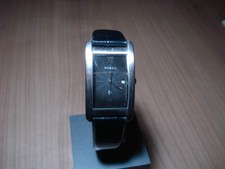 Fossil F2  Armbanduhr 