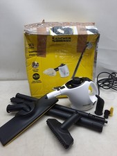 KÄRCHER SC 1 EasyFix