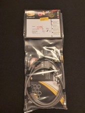 XJ 900 S Diversion 4KM 94-97