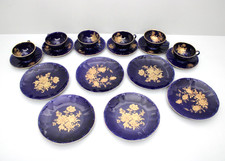 Bareuther Waldsassen Bavaria