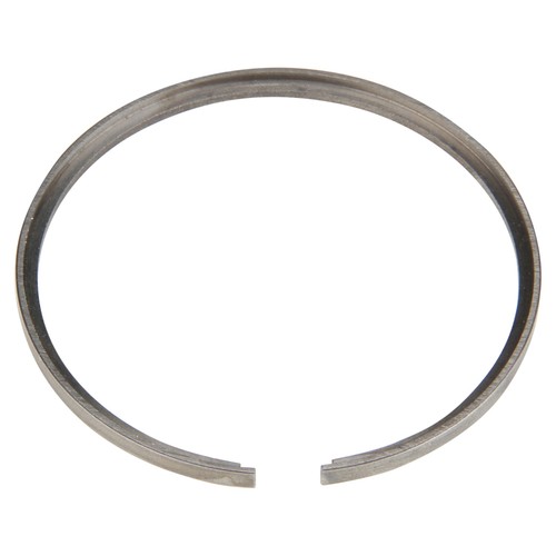Kolbenring 39x2mm ring - 39x2mm, für