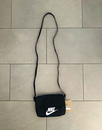Nike umhängetasche neu - nike,