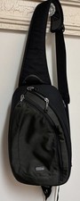 Think Tank Turnstyle 20 V 2.0
