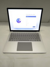 Microsoft Surface Laptop 6