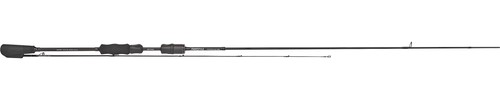 Spro steckrute freestyle - spro,