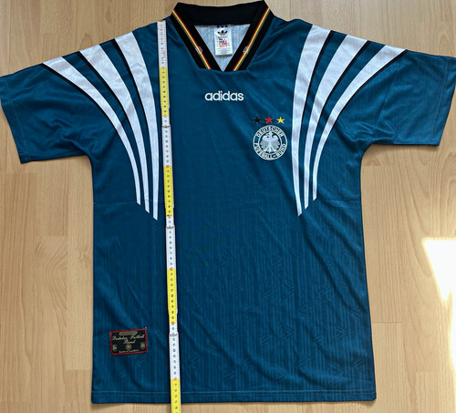 Adidas deutschland dfb - deutschland,