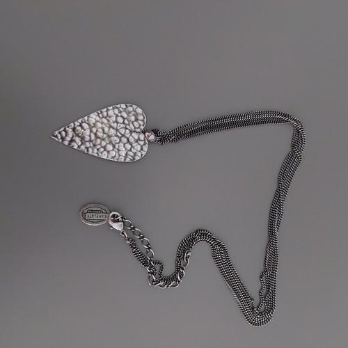 Lange kette von konplott - lange,