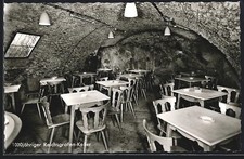 AK Beilstein /Mosel, Hotel