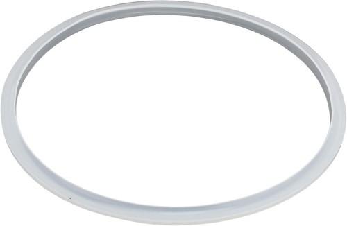 Stk dichtung ring cm - 2,