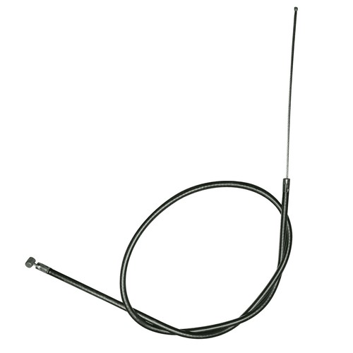 Gasseil gaszug 800 - gasseil, 650