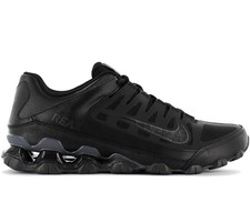 Nike REAX 8 TR Mesh Herren