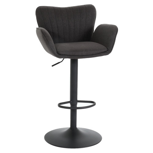 Barhocker hwc m67 barstuhl - hwc-m67,,