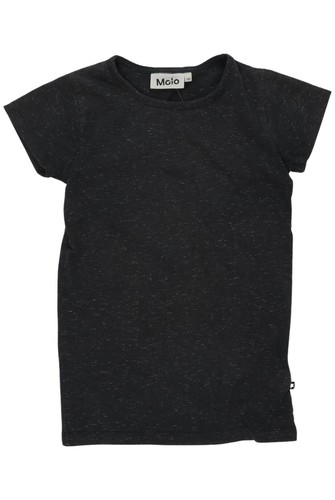 Molo shirt mädchen - mädchen, oberteil