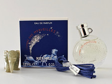 HERMES- L´Ombre des