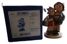 Goebel Hänsel und Gretel