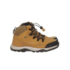 Halti, Wanderstiefel, Größe