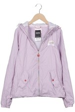 myMo Jacke Damen Anorak Jacket