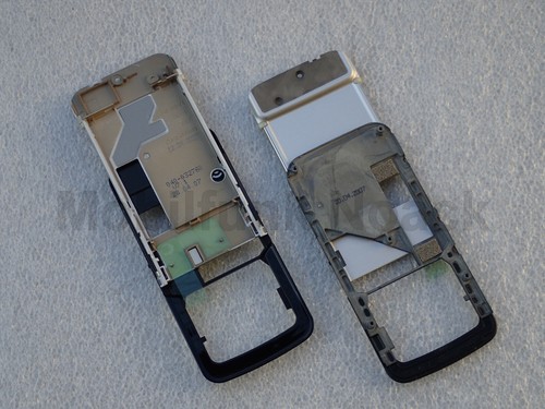 Original nokia 6110 - nokia, navigator